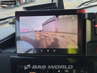 2025-renault-t-520-1401401-44733007