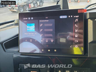 2025-renault-t-520-1401401-44733008