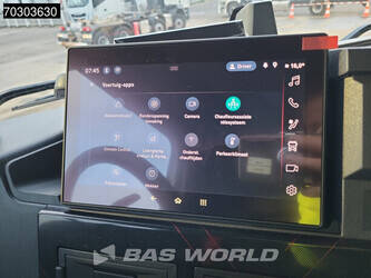 2025-renault-t-520-1401401-44733009