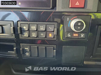 2025-renault-t-520-1401401-44733010