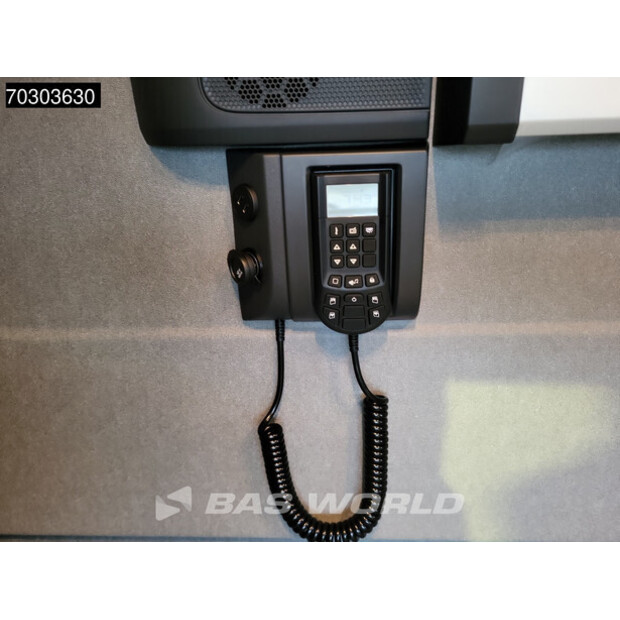 2025 رينو T 520-44733011