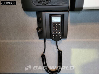 2025-renault-t-520-1401401-44733011