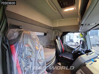 2025-renault-t-520-1401401-44733012