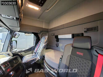 2025-renault-t-520-1401401-44733013