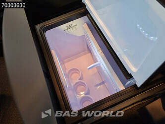 2025-renault-t-520-1401401-44733015