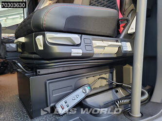 2025-renault-t-520-1401401-44733016