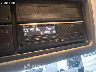 2025-renault-t-520-1401401-44733017