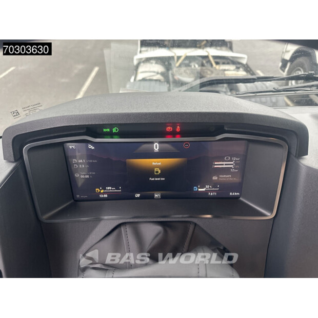 2025 رينو T 520-44733018