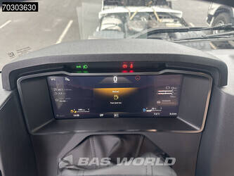 2025-renault-t-520-1401401-44733018