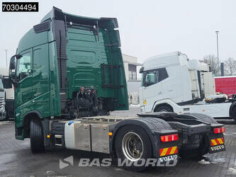 2021-volvo-fh-460-1401402-44733022