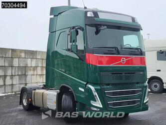2021-volvo-fh-460-1401402-44733023