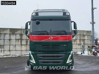 2021-volvo-fh-460-1401402-44733026