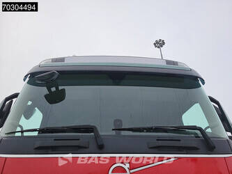 2021-volvo-fh-460-1401402-44733027