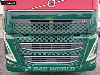 2021-volvo-fh-460-1401402-44733028