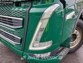 2021-volvo-fh-460-1401402-44733029