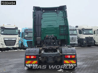 2021-volvo-fh-460-1401402-44733030
