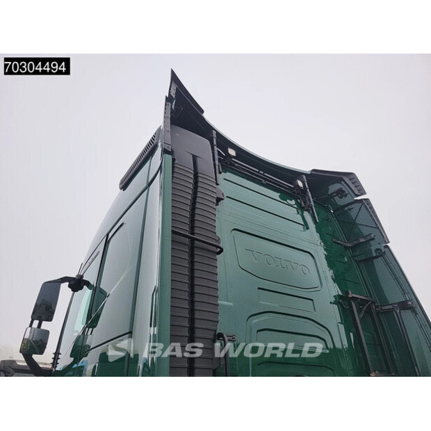 2021 Volvo FH 460-44733031