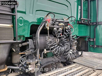 2021-volvo-fh-460-1401402-44733032