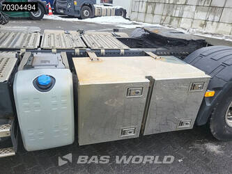 2021-volvo-fh-460-1401402-44733033