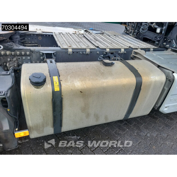 2021 Volvo FH 460-44733034