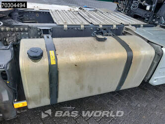 2021-volvo-fh-460-1401402-44733034