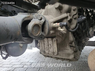 2021-volvo-fh-460-1401402-44733035