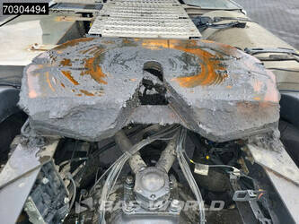 2021-volvo-fh-460-1401402-44733036