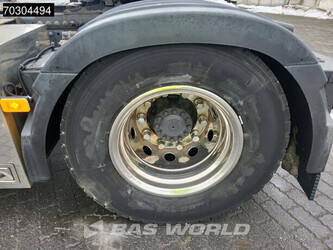 2021-volvo-fh-460-1401402-44733037