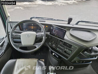 2021-volvo-fh-460-1401402-44733038