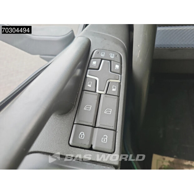 2021 Volvo FH 460-44733040