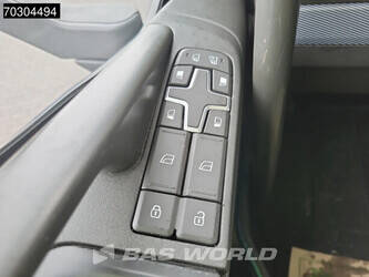 2021-volvo-fh-460-1401402-44733040