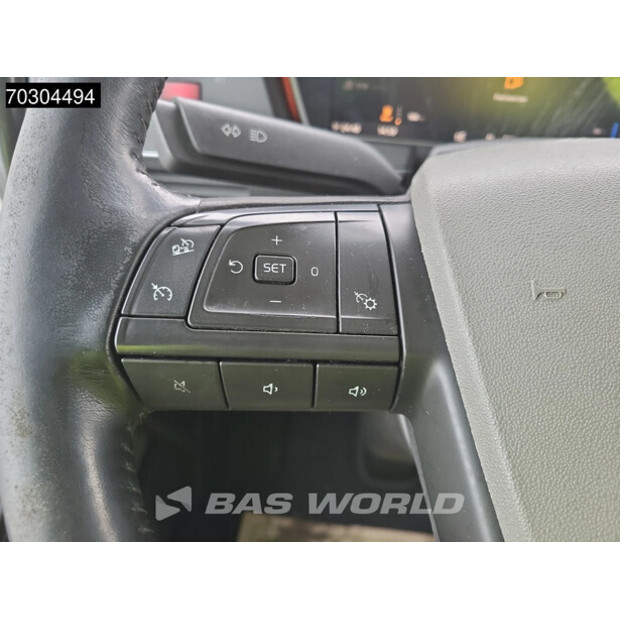 2021 Volvo FH 460-44733041