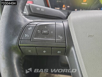 2021-volvo-fh-460-1401402-44733041