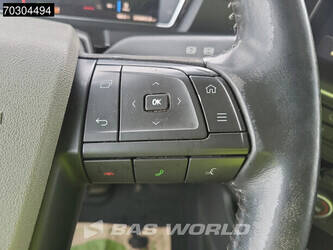 2021-volvo-fh-460-1401402-44733042