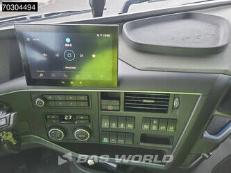 2021-volvo-fh-460-1401402-44733043