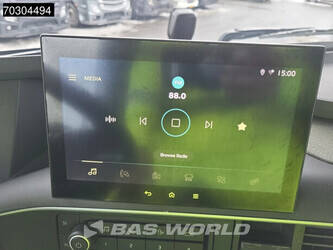 2021-volvo-fh-460-1401402-44733044