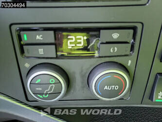 2021-volvo-fh-460-1401402-44733045