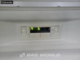 2021-volvo-fh-460-1401402-44733046