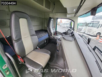 2021-volvo-fh-460-1401402-44733047