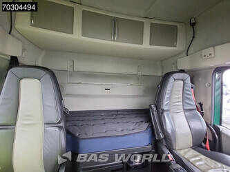 2021-volvo-fh-460-1401402-44733049