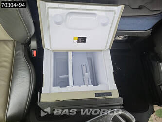 2021-volvo-fh-460-1401402-44733050