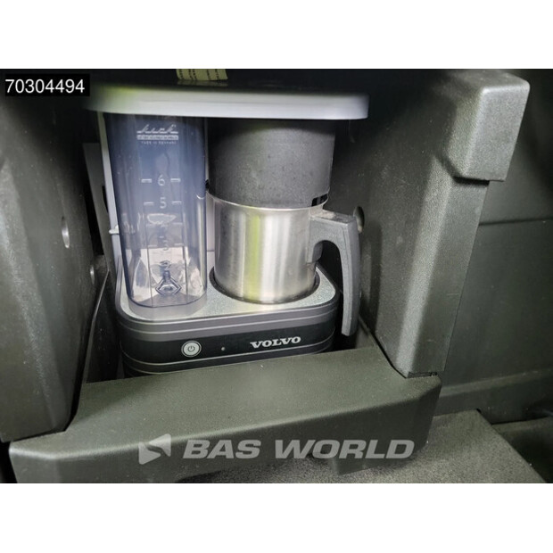 2021 Volvo FH 460-44733051