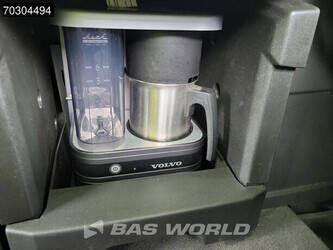 2021-volvo-fh-460-1401402-44733051