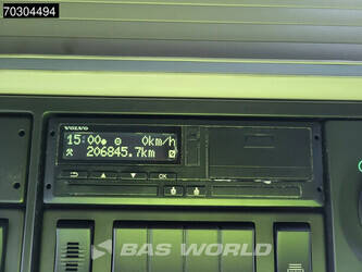 2021-volvo-fh-460-1401402-44733052