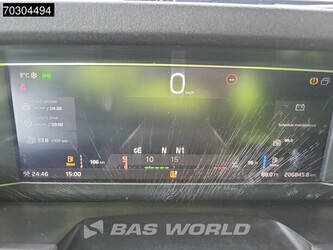 2021-volvo-fh-460-1401402-44733053