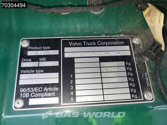 2021-volvo-fh-460-1401402-44733054