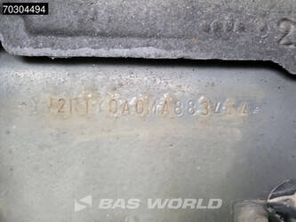 2021-volvo-fh-460-1401402-44733055