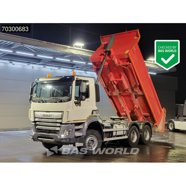 2019 داف CF 480-44733058