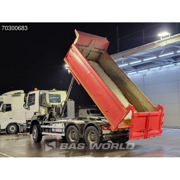 2019 داف CF 480-44733059