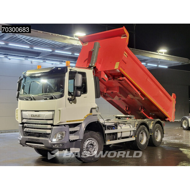 2019 داف CF 480-44733060